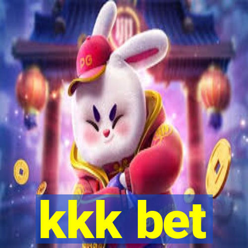 kkk bet